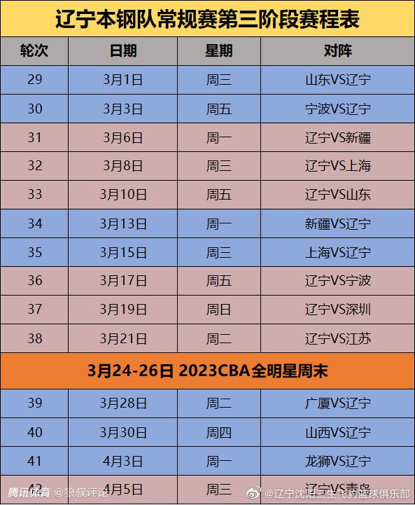 除了这份价值2600万英镑的球鞋合同之外，阿迪达斯将为阿诺德设计签名系列球鞋。